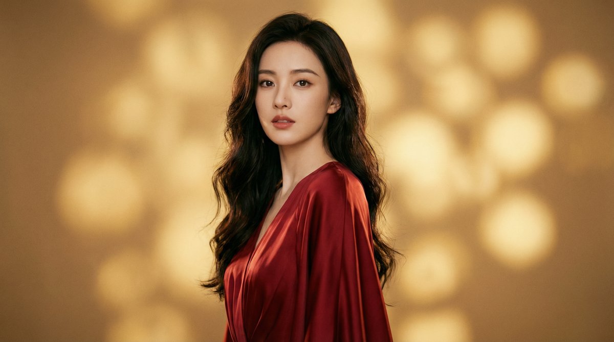 榴莲视频王者荣耀赛事视频