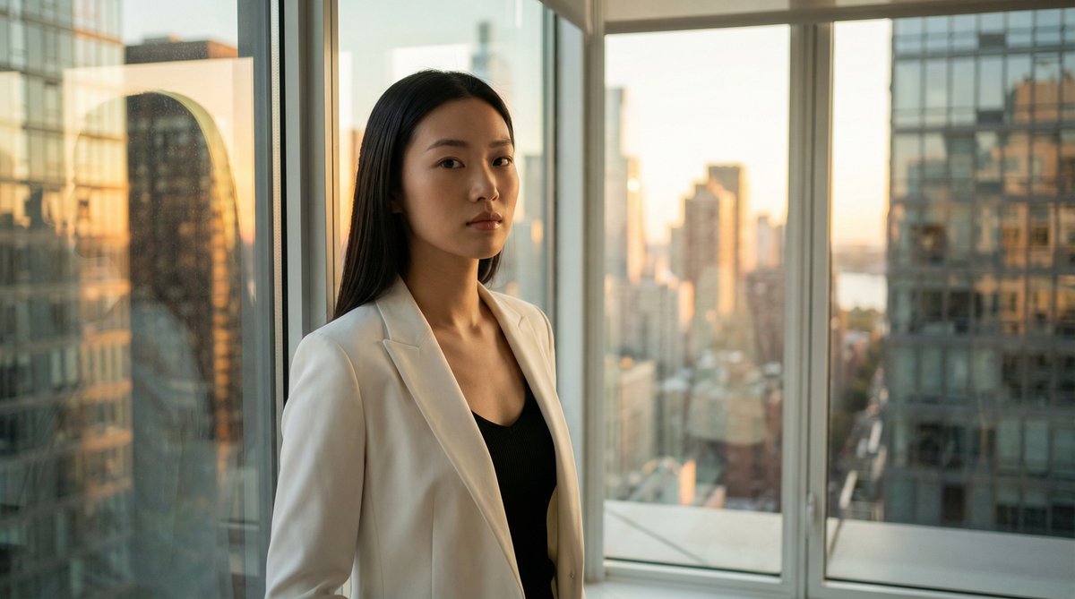 榴莲视频LOL教学视频