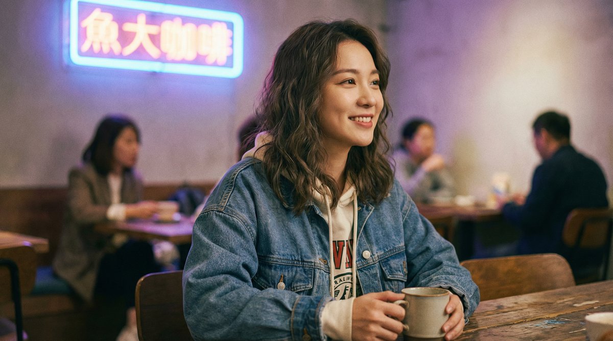 榴莲视频英雄联盟游戏视频