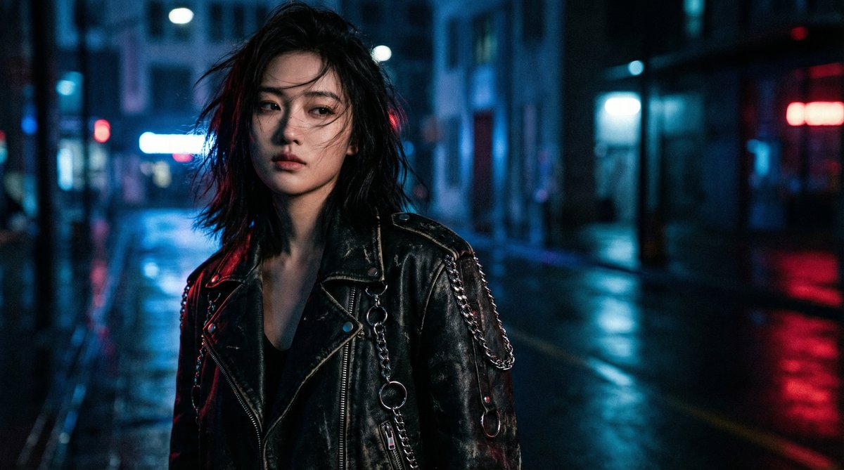 榴莲视频王者荣耀游戏视频