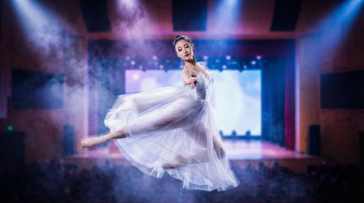 榴莲视频原神攻略视频