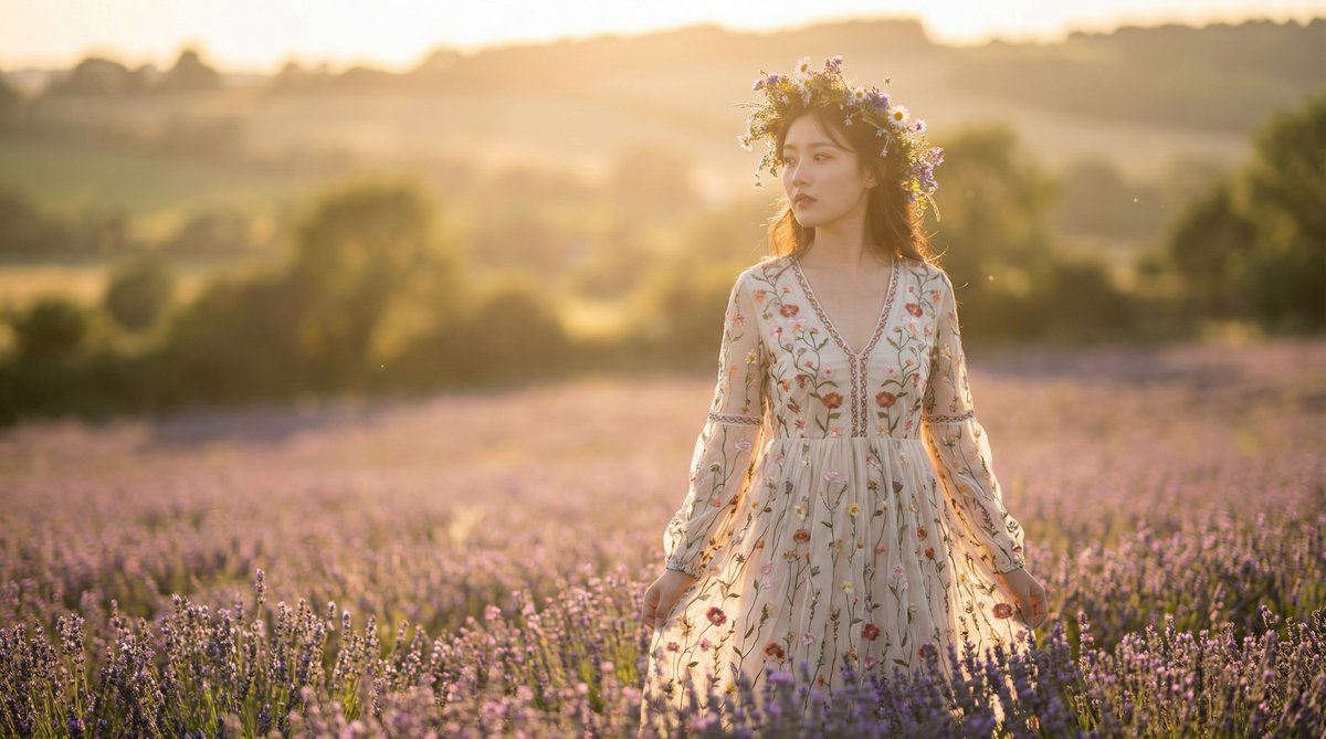 榴莲视频原神角色视频