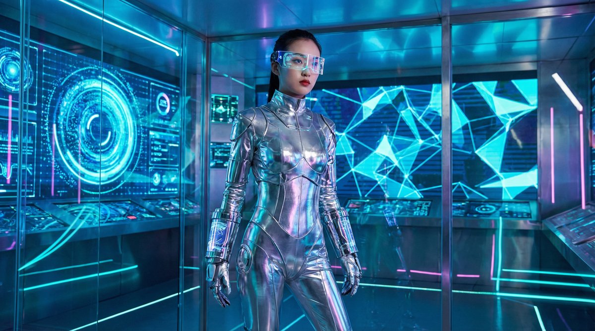 榴莲视频王者荣耀教学视频