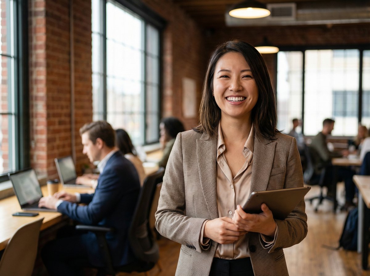 海角社区社区顾问苏婉清