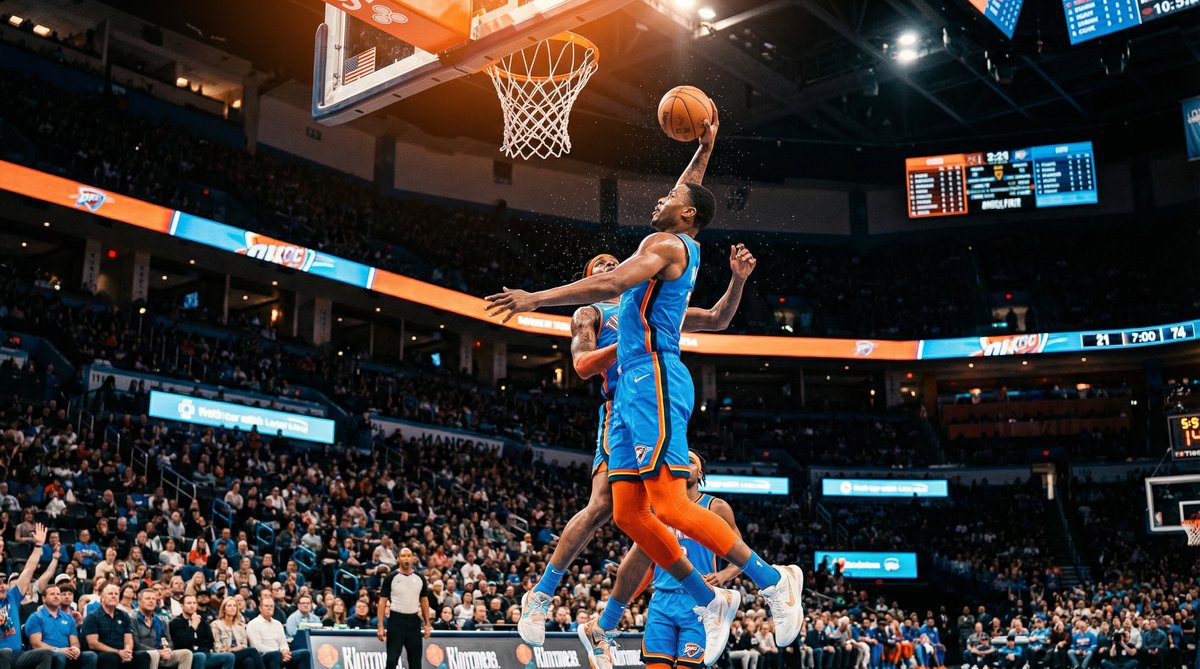 海角社区篮球运动天赋视频