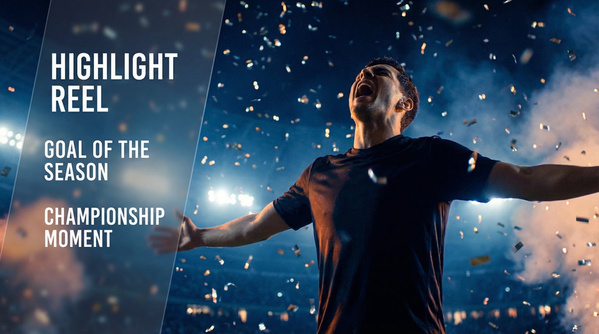 海角社区体育赛事精彩集锦视频